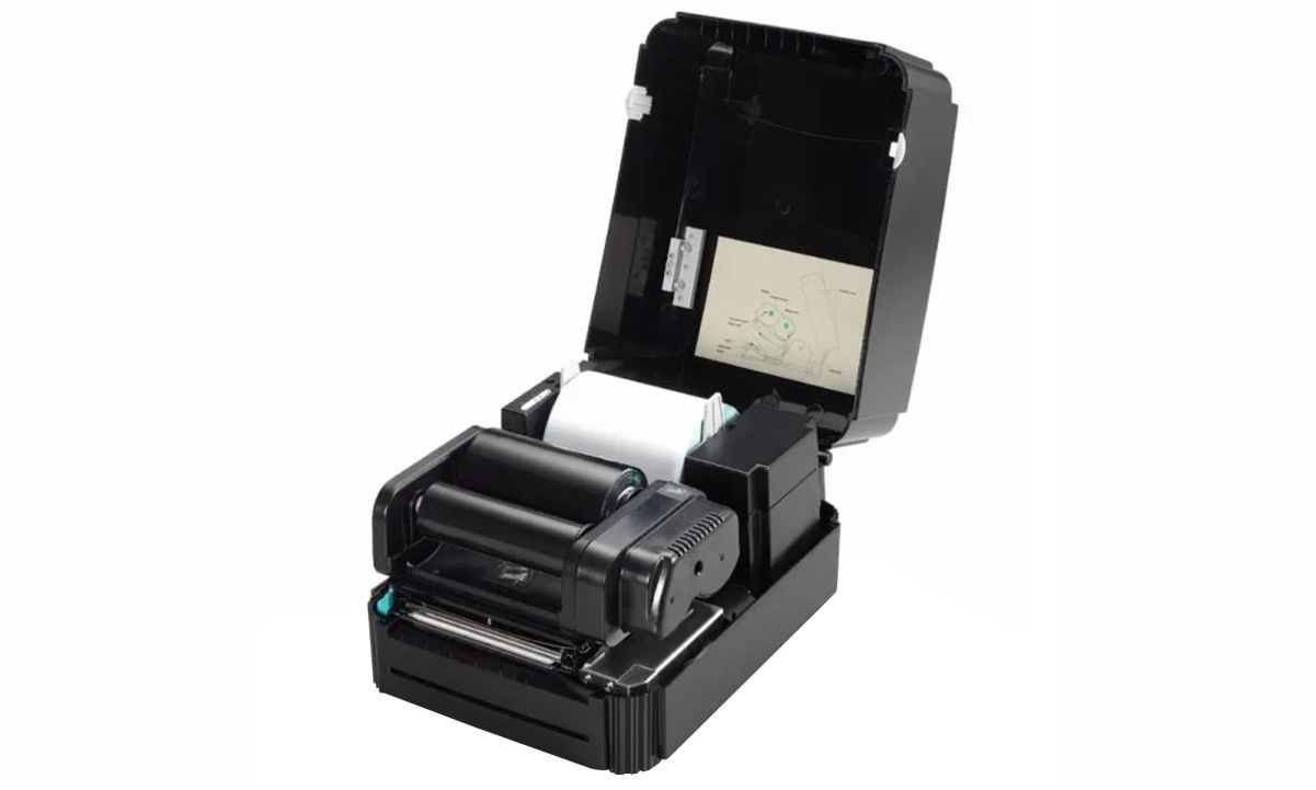 TSC-TTP-244-Pro